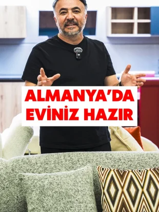 post.alt