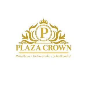 Plaza Crown Möbel