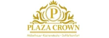 PlazaCrown Köln – Möbel, Küchen & Boxspringbetten mit Service